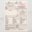 Suche nach cake flyer Hochzeitstorte