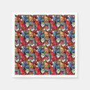 Recherche de scottie serviettes Dog