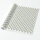 Suche nach antarktisch geschenkpapier Schnee