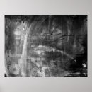 Suche nach metallisch poster Braun