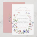 Recherche de meadows invitations Automne