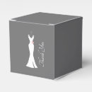 Recherche de gris blanc ballotins Élégant