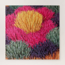 Suche nach rauchen puzzle Rätsel