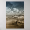 Suche nach anastasia poster Strand