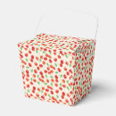 Suche nach reise papier geschenk box Geburtstag