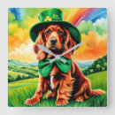Suche nach kobolde wanduhren Irland
