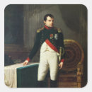 Recherche de roberts autocollants Français