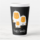 Recherche de t shirts tasses Singes