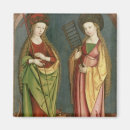 Suche nach margaret magnete Von