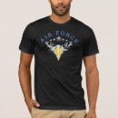Recherche de aerien tshirts Military