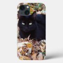 Recherche de chat iphone 7 coques Animal