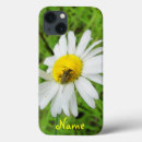 Recherche de entomologie iphone coques Bogue
