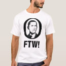 Recherche de ftw tshirts Chemise