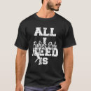 Recherche de poteaux tshirts Pêche