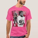 Recherche de tapisserie tshirts Numéro de joueur tapage