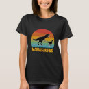 Suche nach lustige dinosaurier tshirts Mama