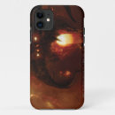 Recherche de tours jumelles iphone coques Balrog
