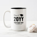 Recherche de mod tasses Élégant
