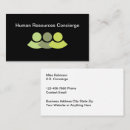 Recherche de ressources cartes visite Chasseur de têtes