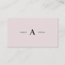 Recherche de promotion cartes visite Professionnel