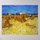 Recherche de courrier impressionisme posters Peintre