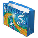 Suche nach musik geschenktüten Darstellung