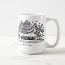 Suche nach imker tassen Bienenstock