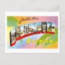 Suche nach clearwater postkarten Reise