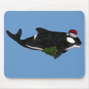 Suche nach killerwal mousepads Lustig