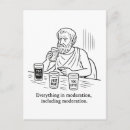 Suche nach aristoteles postkarten Philosoph