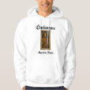 Recherche de saint empire romain Histoire