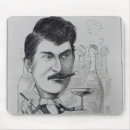 Suche nach karikaturen mousepads Sänger
