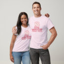 Recherche de éclat tshirts Mignon