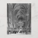 Recherche de la masse invitations Célébration