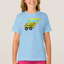 Recherche de écolier tshirts Jaune