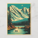 Suche nach rocky mountain nationalpark postkarten Berglandschaft