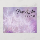 Recherche de business cartes postales Pour elle