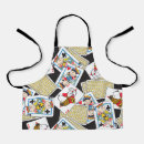 Suche nach aß schürzen Erdnüsse