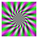 Recherche de roue de rotation Filature