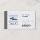 Recherche de investigation cartes visite Moderne