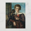 Recherche de 1837 cartes postales Mâle