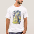 Suche nach fingernägel tshirts 19