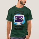 Suche nach hecker kleidung Juli