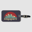 Recherche de singapour Voyage