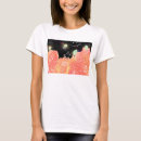 Suche nach rosengarten tshirts Blume