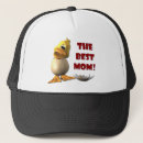 Recherche de art numérique casquettes Mignon