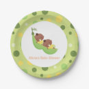 Recherche de african american baby Pois