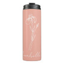 Recherche de mois voyage mugs Minimaliste