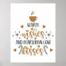 Suche nach zuckerstangen poster Festlich