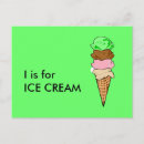 Suche nach buchstabe i postkarten Buchstaben